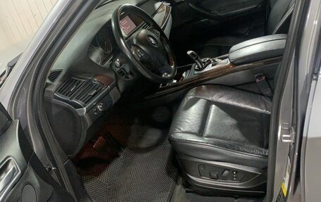 BMW X5, 2011 год, 1 750 000 рублей, 14 фотография
