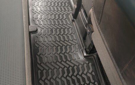 Nissan NV200, 2018 год, 1 689 000 рублей, 22 фотография
