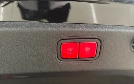 Mercedes-Benz CLS, 2021 год, 4 980 000 рублей, 13 фотография