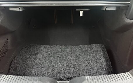 Mercedes-Benz CLS, 2021 год, 4 980 000 рублей, 12 фотография