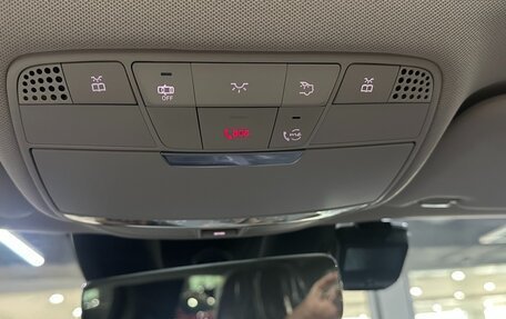 Mercedes-Benz CLS, 2021 год, 4 980 000 рублей, 20 фотография