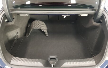 Mercedes-Benz CLS AMG, 2021 год, 4 395 000 рублей, 17 фотография