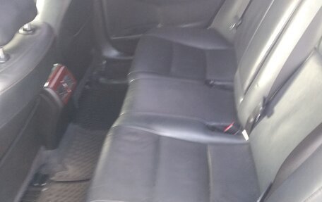 Toyota Camry, 2013 год, 1 350 000 рублей, 7 фотография