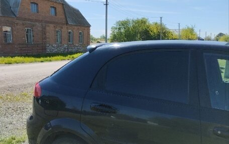 Chevrolet Lacetti, 2008 год, 380 000 рублей, 6 фотография