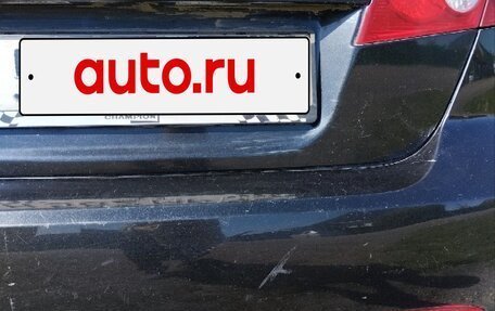 Chevrolet Lacetti, 2008 год, 380 000 рублей, 9 фотография