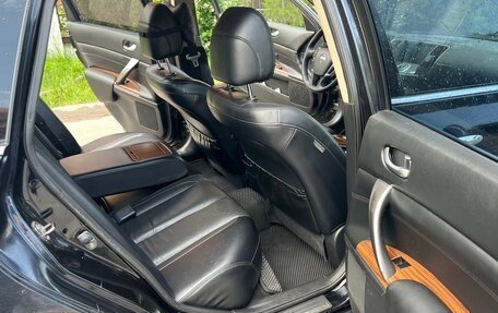 Nissan Teana, 2011 год, 950 000 рублей, 10 фотография