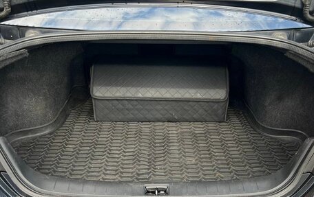 Nissan Teana, 2011 год, 950 000 рублей, 12 фотография