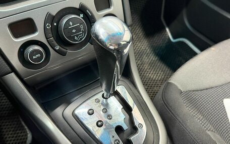 Peugeot 308 II, 2011 год, 540 000 рублей, 8 фотография