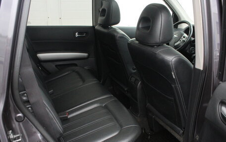 Nissan X-Trail, 2011 год, 1 299 000 рублей, 12 фотография