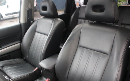 Nissan X-Trail, 2011 год, 1 299 000 рублей, 11 фотография