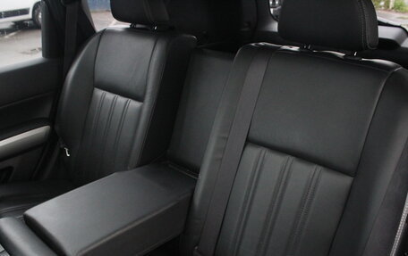 Nissan X-Trail, 2011 год, 1 299 000 рублей, 13 фотография