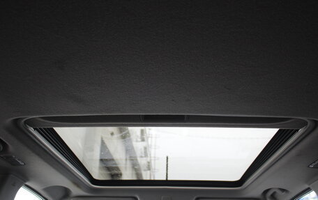 Nissan X-Trail, 2011 год, 1 299 000 рублей, 16 фотография