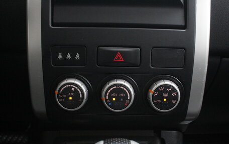 Nissan X-Trail, 2011 год, 1 299 000 рублей, 20 фотография