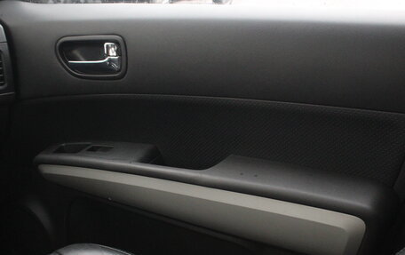 Nissan X-Trail, 2011 год, 1 299 000 рублей, 24 фотография