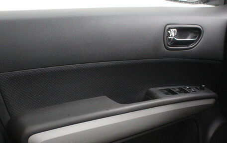 Nissan X-Trail, 2011 год, 1 299 000 рублей, 23 фотография