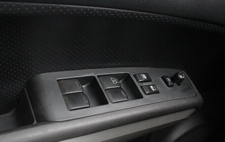 Nissan X-Trail, 2011 год, 1 299 000 рублей, 28 фотография