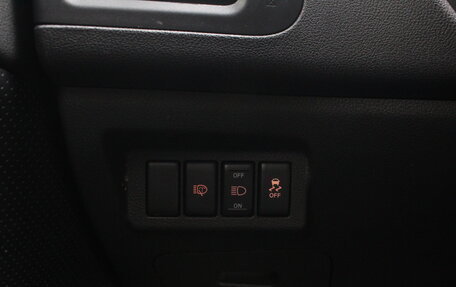 Nissan X-Trail, 2011 год, 1 299 000 рублей, 27 фотография