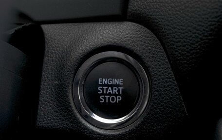 Toyota RAV4, 2021 год, 3 465 000 рублей, 18 фотография