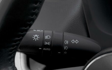 Toyota RAV4, 2021 год, 3 465 000 рублей, 16 фотография