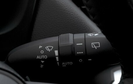 Toyota RAV4, 2021 год, 3 465 000 рублей, 17 фотография