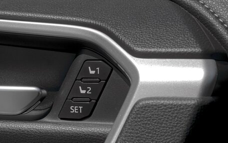 Toyota RAV4, 2021 год, 3 465 000 рублей, 19 фотография