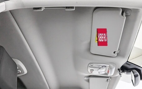 Peugeot Traveller I, 2021 год, 2 645 000 рублей, 23 фотография