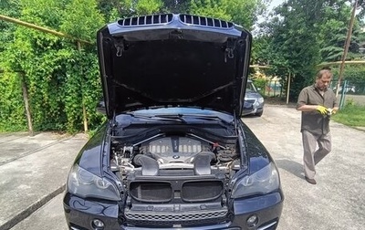 BMW X5, 2011 год, 2 700 000 рублей, 1 фотография