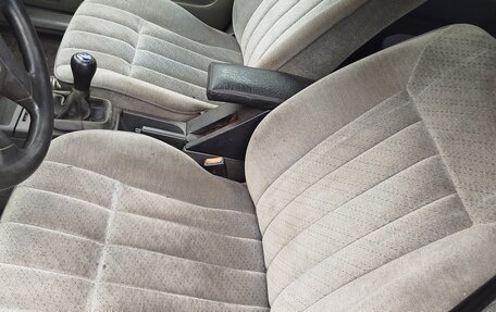 Volkswagen Passat B3, 1991 год, 275 000 рублей, 12 фотография