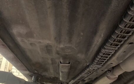 Honda Civic VII, 1999 год, 440 000 рублей, 16 фотография