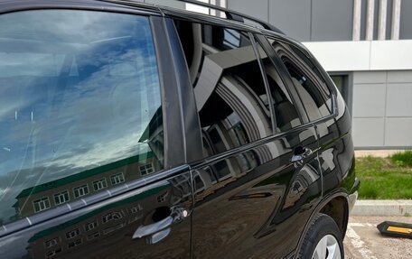 BMW X5, 2005 год, 955 000 рублей, 10 фотография