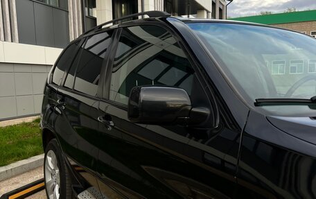 BMW X5, 2005 год, 955 000 рублей, 5 фотография