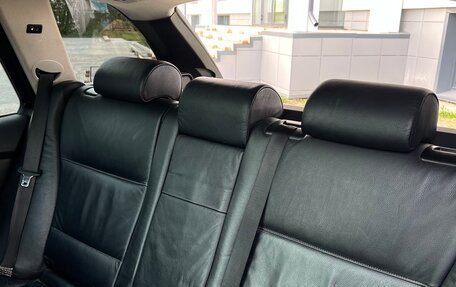 BMW X5, 2005 год, 955 000 рублей, 18 фотография