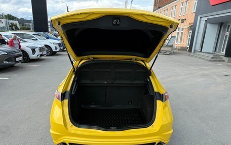 Honda Civic VIII, 2008 год, 534 000 рублей, 8 фотография