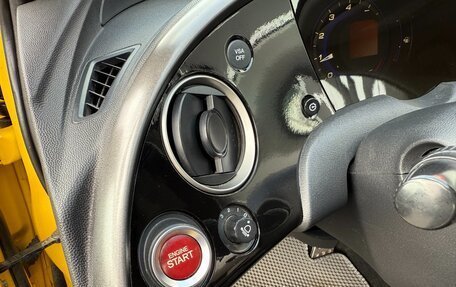 Honda Civic VIII, 2008 год, 534 000 рублей, 16 фотография