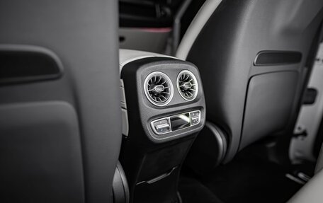 Mercedes-Benz G-Класс W463 рестайлинг _iii, 2021 год, 16 300 000 рублей, 18 фотография