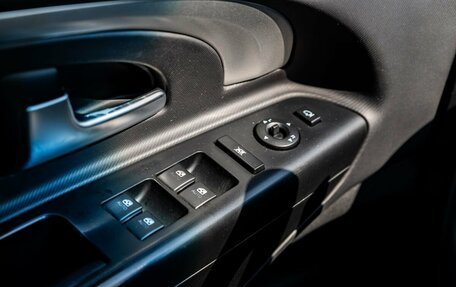 KIA cee'd I рестайлинг, 2011 год, 750 000 рублей, 25 фотография