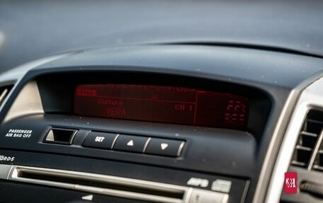 KIA cee'd I рестайлинг, 2011 год, 750 000 рублей, 21 фотография