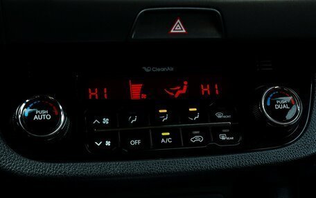 KIA Sportage III, 2013 год, 1 410 000 рублей, 19 фотография