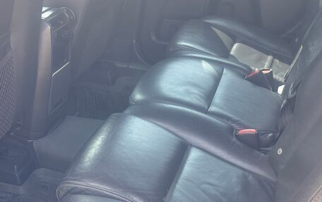 Volvo XC90 II рестайлинг, 2008 год, 1 300 000 рублей, 5 фотография