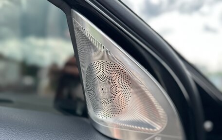 Mercedes-Benz A-Класс, 2014 год, 1 850 000 рублей, 14 фотография