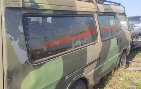 Mazda Bongo III, 1998 год, 220 000 рублей, 6 фотография