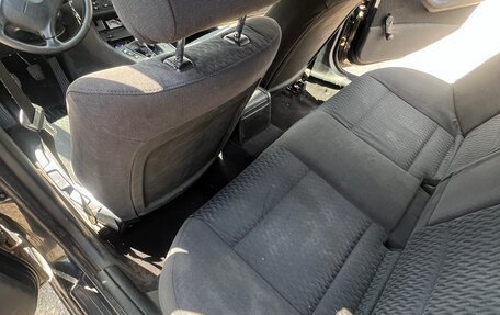 BMW 3 серия, 2000 год, 530 000 рублей, 8 фотография