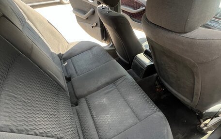 BMW 3 серия, 2000 год, 530 000 рублей, 9 фотография
