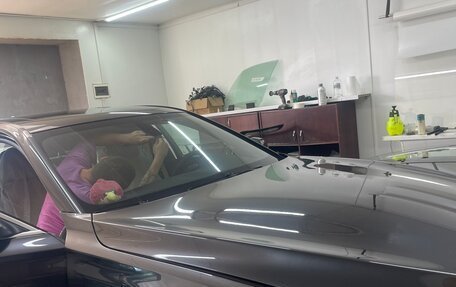 BMW 7 серия, 2009 год, 1 930 000 рублей, 5 фотография