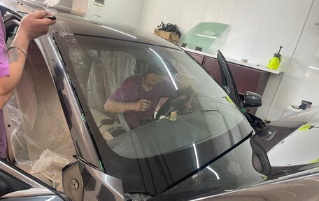 BMW 7 серия, 2009 год, 1 930 000 рублей, 4 фотография