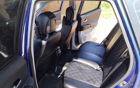 KIA cee'd I рестайлинг, 2007 год, 590 000 рублей, 4 фотография