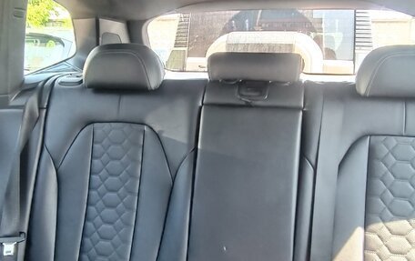 BMW X3 M, 2020 год, 6 850 000 рублей, 4 фотография
