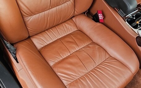 Porsche Cayenne III, 2008 год, 3 000 000 рублей, 13 фотография