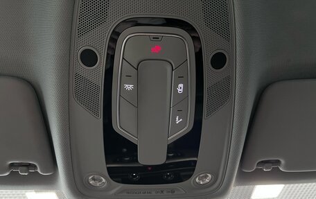 Audi A4, 2018 год, 2 200 000 рублей, 21 фотография