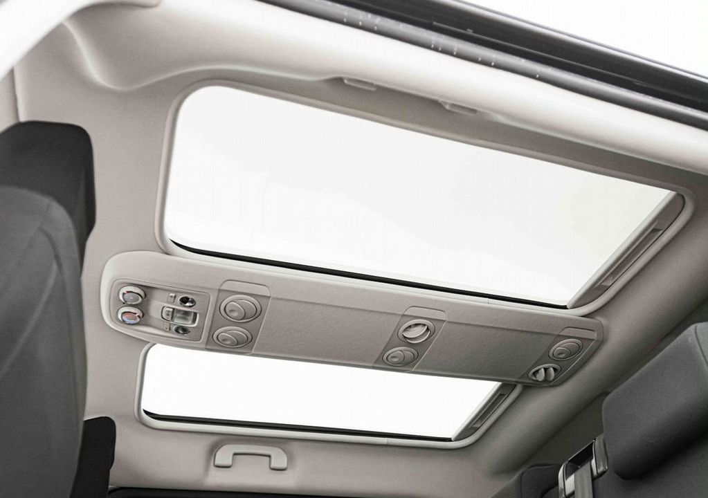 Citroen SpaceTourer, 2024 год, 6 990 000 рублей, 32 фотография